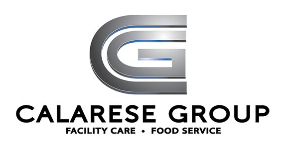 The Calarese Group