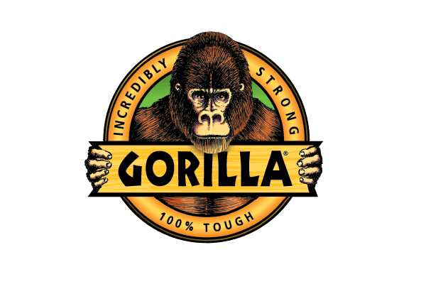 The Gorilla Glue Company