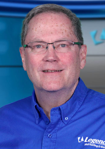 John Sellars