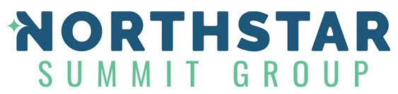 NorthStar Summit Group
