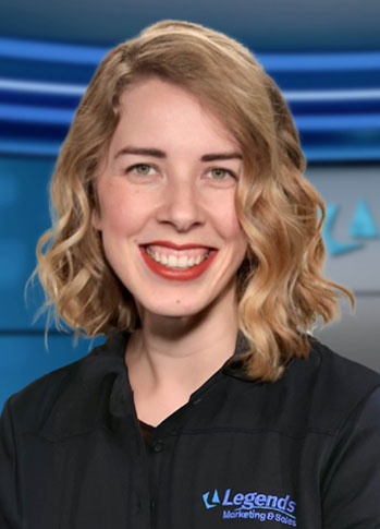 Sara Strange