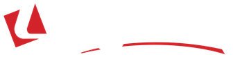 Legends Design