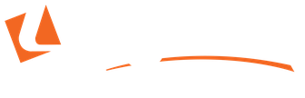 Legends Foodservice