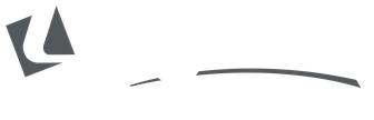 Legends Industrial
