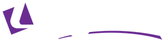Legends Jan/San