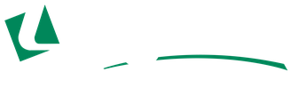 Legends Packaging